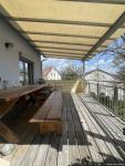 Haus kaufen Hohentengen am Hochrhein klein c6wkb6oq5gs4
