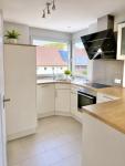 Haus kaufen Hohentengen am Hochrhein klein dfr4ok6uybbp