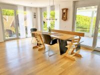 Haus kaufen Hohentengen am Hochrhein klein dnzj3cu4t9lf