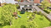 Haus kaufen Hohentengen am Hochrhein klein ft5yl1xgskdd