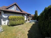 Haus kaufen Hohentengen am Hochrhein klein j09f8mkk92m8