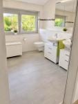 Haus kaufen Hohentengen am Hochrhein klein j5pvjgt0uvz3