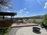 Haus kaufen Hohentengen am Hochrhein klein ls9j5vki7g18