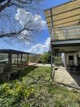 Haus kaufen Hohentengen am Hochrhein klein r1647dn7mclh