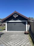 Haus kaufen Hohentengen am Hochrhein klein r9qk0iscojp4