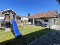 Haus kaufen Hohentengen am Hochrhein klein s1eoke5jbuy7