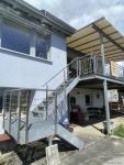 Haus kaufen Hohentengen am Hochrhein klein w0vx3cqjnc8y