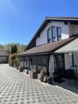 Haus kaufen Hohentengen am Hochrhein klein wpm1jccpmep0