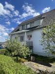 Haus kaufen Hohentengen am Hochrhein klein wrb8c3l4jbll