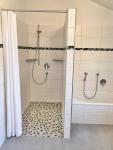 Haus kaufen Hohentengen am Hochrhein klein zw8qodb1a659