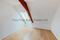 Haus kaufen Holderbank klein 8eiuigdpme7u