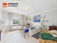 Haus kaufen Holtland klein 0fg5qptogmcw