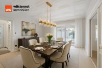 Haus kaufen Holtland klein 0xc7u0i35xlk