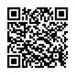 Haus kaufen Holtland klein 2eb870rlkj9z