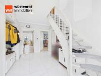 Haus kaufen Holtland klein 5dmeb616bgsz