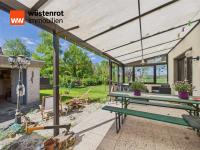 Haus kaufen Holtland klein 7qh2p4mfavs4