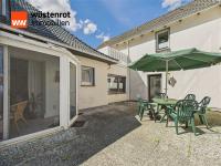 Haus kaufen Holtland klein azvyfw8lbqbr