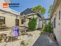 Haus kaufen Holtland klein azz0oes64myi