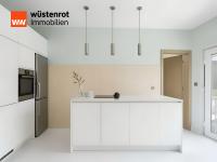 Haus kaufen Holtland klein f87kptidauq6