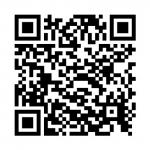 Haus kaufen Holtland klein i53sp4g4wg9e