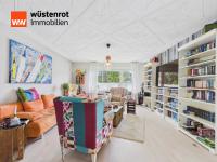 Haus kaufen Holtland klein k1g61ioy7jzk