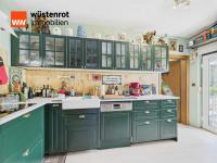 Haus kaufen Holtland klein kem1d0mntm3f