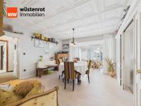 Haus kaufen Holtland klein nqlgqhrkz4k8