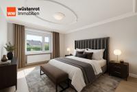 Haus kaufen Holtland klein raubivtpeukx