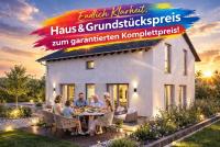 Haus kaufen Holzen klein fpkh7lgtf6oa