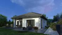 Haus kaufen Holzen klein i7ml9qj1vofy