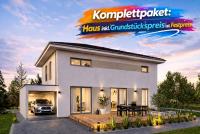 Haus kaufen Holzen klein ivwcgeon01k3