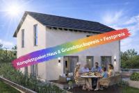 Haus kaufen Holzen klein jzvkcc58pbt2