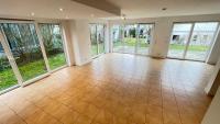 Haus kaufen Holzgerlingen klein 0mddd77329j9