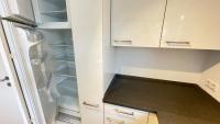 Haus kaufen Holzgerlingen klein 1k1jrddxtsa2