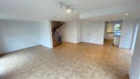 Haus kaufen Holzgerlingen klein 6qc4tkvdjp9h