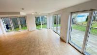 Haus kaufen Holzgerlingen klein daxo8em0jyll