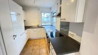 Haus kaufen Holzgerlingen klein gg9e53vp0bc7