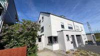 Haus kaufen Holzgerlingen klein lpyixidfy19y