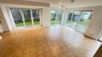 Haus kaufen Holzgerlingen klein qnrc0h887atx