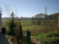 Haus kaufen Holzgerlingen klein sy7av1j6w42l