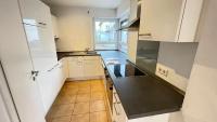 Haus kaufen Holzgerlingen klein t073ikf5rf0e