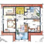 Haus kaufen Holzgerlingen klein wiodl7kh9pb8