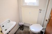 Haus kaufen Holzminden klein 0alxjkmcnl7l