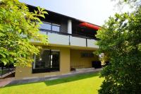 Haus kaufen Holzminden klein 0firgyoiqtex