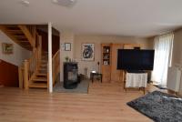Haus kaufen Holzminden klein 0qg3u1doh705
