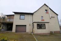 Haus kaufen Holzminden klein 0z2v23tj7xtf