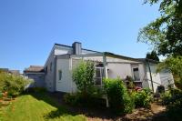 Haus kaufen Holzminden klein 1988y0d17ur0