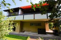 Haus kaufen Holzminden klein 1lgpjvf3vzsz