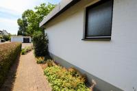 Haus kaufen Holzminden klein 1mdkbsa4z7zg