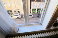 Haus kaufen Holzminden klein 1t9jvembu860